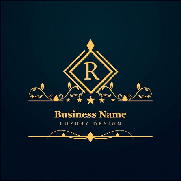 Download Free Royal Brand Images Free Vectors Stock Photos Psd Use our free logo maker to create a logo and build your brand. Put your logo on business cards, promotional products, or your website for brand visibility.