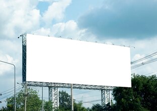 billboard mockups