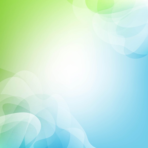 Blue Green Background Images - Free Download on Freepik