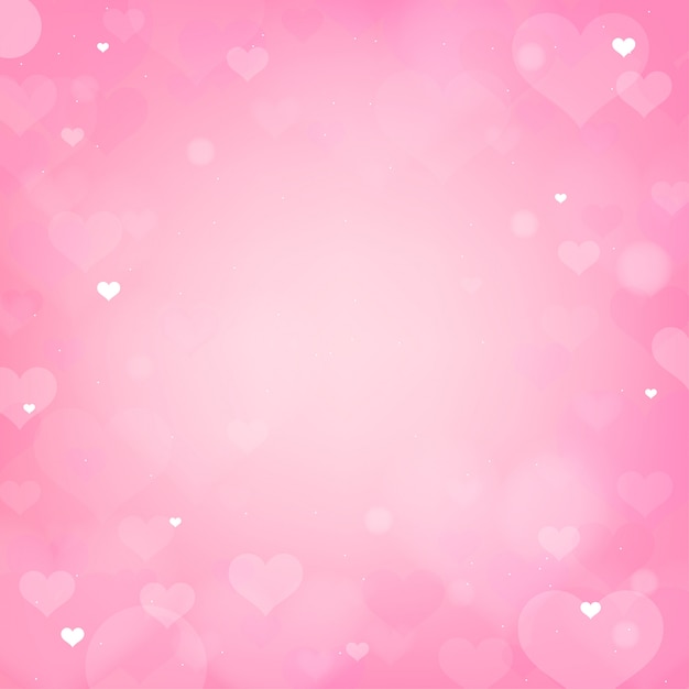 Pink Love Images - Free Download on Freepik