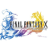 Final Fantasy X icon