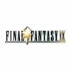 Final Fantasy IX icon