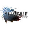 Final Fantasy XV icon