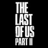 The Last of Us Part II icon