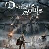 Demon's Souls icon