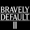 Bravely Default 2 icon