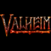 Valheim icon