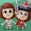 Miitopia Switch icon