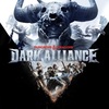 Dungeons & Dragons: Dark Alliance icon