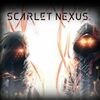 Scarlet Nexus icon