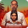 Far Cry 6 icon