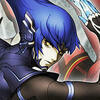 Shin Megami Tensei V Vengeance (SMTVV) icon