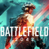 Battlefield 2042 icon