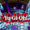 Yu-Gi-Oh! Master Duel icon