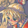 Chrono Cross Remaster icon