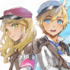 Rune Factory 5 icon