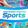 Nintendo Switch Sports icon