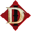 Diablo Immortal icon