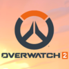 Overwatch 2 icon