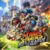 Mario Strikers: Battle League icon