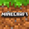 Minecraft icon