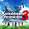 Xenoblade Chronicles 3 icon