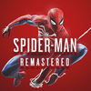 Marvel's Spider-Man Remastered icon