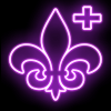 Saints Row icon