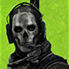 Call of Duty: Modern Warfare II icon