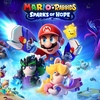 Mario + Rabbids Sparks of Hope icon