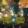 Dragon Quest Treasures icon