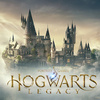 Hogwarts Legacy icon