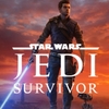 Star Wars Jedi Survivor icon