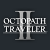 Octopath Traveler 2 icon