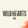 Wild Hearts icon