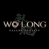 Wo Long: Fallen Dynasty icon