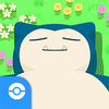 Pokemon Sleep icon