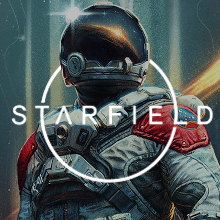 Starfield Shattered Space icon