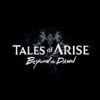 Tales of Arise icon