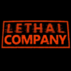 Lethal Company icon