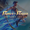 Prince of Persia: The Lost Crown icon