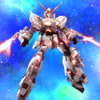 Gundam U.C. Engage icon