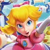 Princess Peach: Showtime! icon