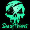 Sea of Thieves icon