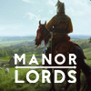 Manor Lords icon