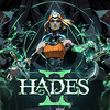 Hades 2 icon