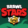 Brawl Stars icon