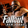 Fallout: New Vegas icon