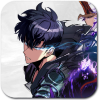 Solo Leveling Arise icon