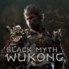 Black Myth: Wukong icon